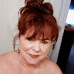 Meet your Posher, Aleeta